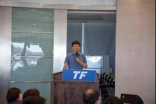 微信图片_20190829180825 微信图片_20190829180825